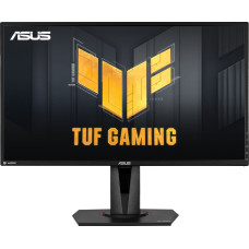 Asus Monitor Asus TUF Gaming VG27AQ (90LM0500-B03370)