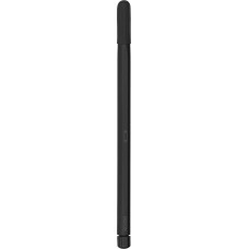 Onyx BOOX PEN 2 PRO STYLUS WITH ERASER BLACK