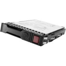 HP Dysk HP 1.92TB SATA MU SFF SC DS.