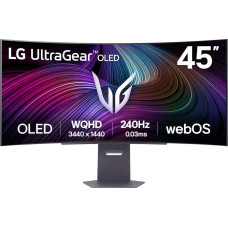 LG 45GX90SA-B 45