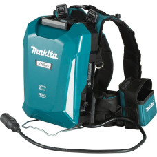 Makita AKUMULATOR PLECAKOWY LXT/XTG 33.5AH