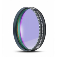 Beta Filtr Baader Semi-APO 2