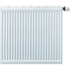 Stelrad Grzejnik NOVELLO typ 33 600x1600mm 3822W