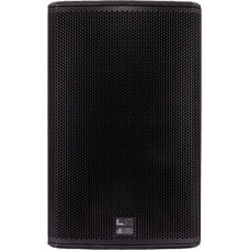 Noname dBTechnologies LVX P8 Kolumna głośnikowa pasywna 8
