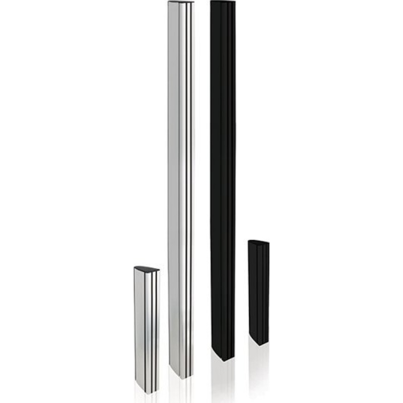 B-Tech B-Tech BT8380-180/B SYSTEM X - Kolumna pionowa 1,8m