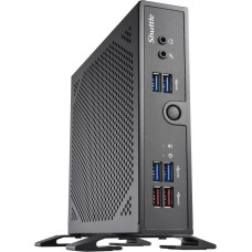 Noname Komputer DS50U7 I7-1355U 90W EXT./GLN HDMI DISPLAY-PORT 1XCOM-PORT