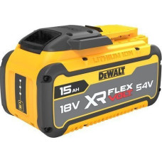Dewalt Akumulator Flexvolt 18-54V