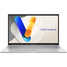 Asus Laptop Asus Vivobook 17 X1704 Core 5 120U / 16 GB / 512 GB (X1704VA-AU820)