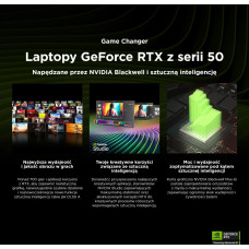 HP Laptop HP Victus 15-fb3043nw C5HV5EA R7 AI 350 15,6