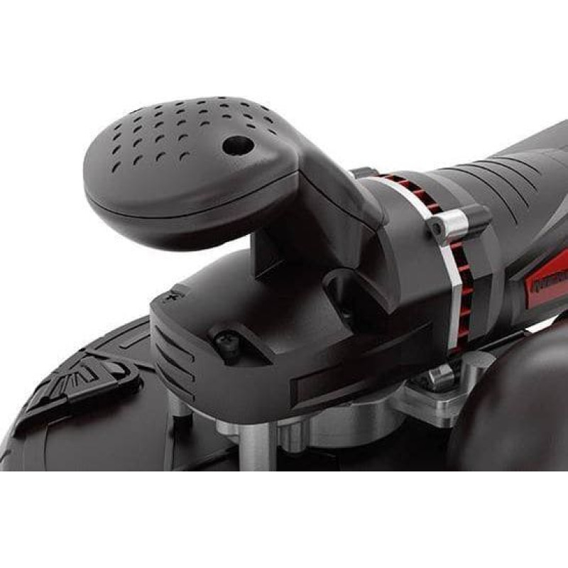 Menzer Szlifierka Menzer TBS 225