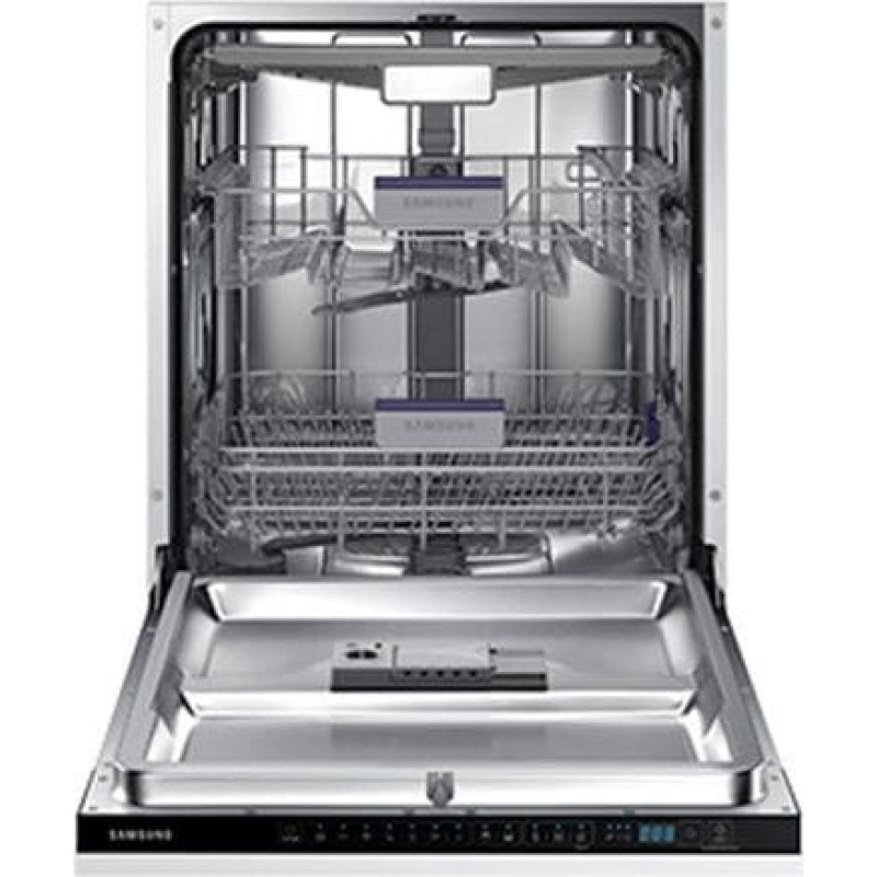 Samsung Zmywarka Samsung DW60M6050BB/EO