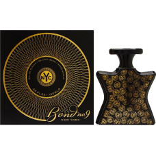 Bond NO.9 Wall Street Unisex EDP spray 100ml