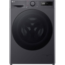 LG Pralka LG LG F4WR511S2M