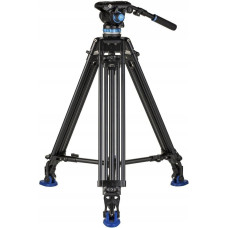 Benro statyw A573T+ głowica S6PRO