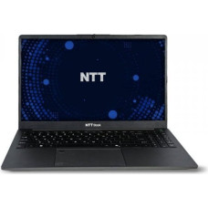 Ntt System Laptop NTT® Book B15IP 15,6