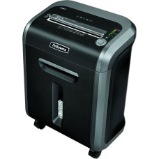 Fellowes Niszczarka Fellowes 79Ci P-4
