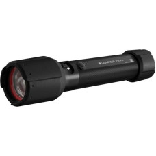 Togo Latarka Ledlenser P7R Pro