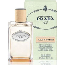 Prada PRADA Infusion de Fleur d'Oranger EDP spray 100ml