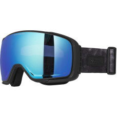 Sweet Protection Interstellar Rig atstarojošās aizsargbrilles 92800558932