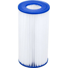 Bestway Basen Stelażowy 18FT 549x132 cm SteelPRO BESTWAY