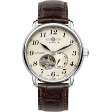 Zeppelin Zegarek Zeppelin Zegarek Zeppelin LZ127 7666-5 Automatik