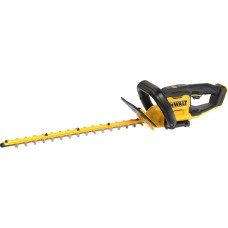 Dewalt Nożyce akumulatorowe DCMHT564N-XJ 55 cm