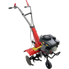 Dedra AWTOOLS GLEBOGRYZARKA SPALINOWA 2,7 kW