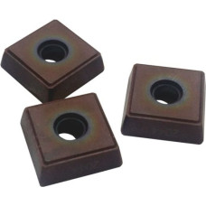 Exact Płytki skrawające do PipeBevel 220E/360E System do stali nierdzewnej (EXACT-BEVPLATE-SN)