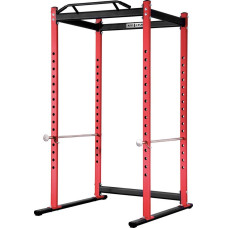 HMS KLT21 KLATKA DO ĆWICZEŃ HMS