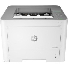 HP Drukarka laserowa HP LaserJet 408DN (7UQ75A)