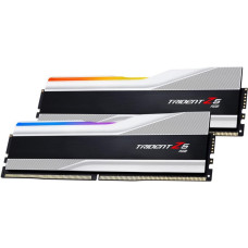 G.skill MEMORY DIMM 32GB DDR5-7600 K2/7600J3646G16GX2-TZ5RS