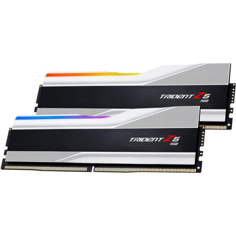 G.skill MEMORY DIMM 32GB DDR5-7600 K2/7600J3646G16GX2-TZ5RS