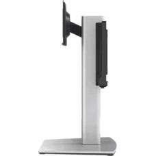 Dell MONITOR ACC STAND CFS22/482-BBEM DELL