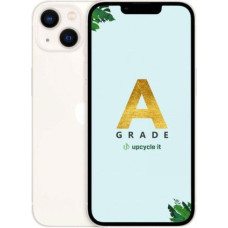 Upcycle It Mobile UPCYCLE IT APPLE IPHONE 13 6,1