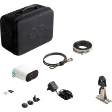 Enlaps Tikee mini Pack