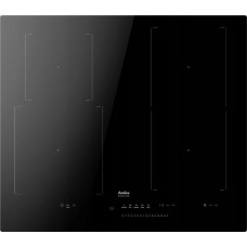 Amica Płyta grzewcza Amica Płyta indukcyjna Amica PI 6541PHTSUN HC 3.0 STUDIO