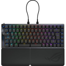 Asus Tastatur ROG Falcata DE