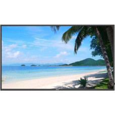 Dahua Technology DISPLAY LCD 43