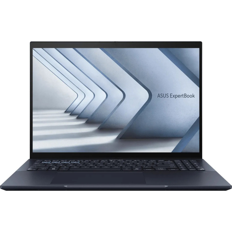 Asus Laptop Asus ExpertBook B5 B5604 Ultra 7 155H / 16 GB / 512 GB / W11 Pro (B5604CMA-Q90739X)