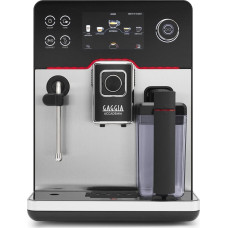 Gaggia Ekspres ciśnieniowy Gaggia Gaggia Academia RI9782/01