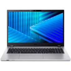 Acer TravelmateP2 Ultra5 125H/16GB/512GB/W11P