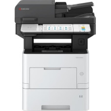 Kyocera Urządzenie wielofunkcyjne Kyocera ECOSYS MA5500ifx/Plus (870B6110C0Z3NL3)
