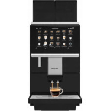 Cecotec Profesjonalny komercyjny ekspres do kawy Cecotec Cremmaet Lounge