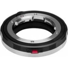 Voigtlander Adapter bagnetowy Voigtlander Close Focus Leica M / Nikon Z