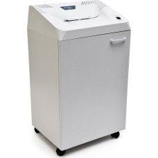 Kobra Niszczarka Kobra 300.1 HS6 ES P-7 600 W