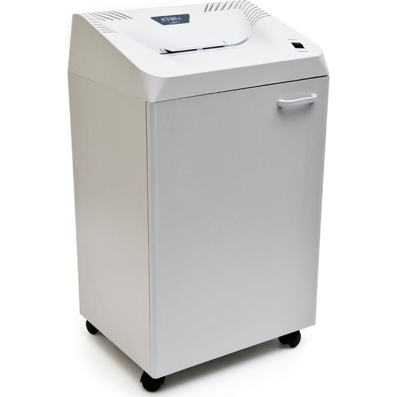 Kobra Niszczarka Kobra 300.1 HS6 ES P-7 600 W