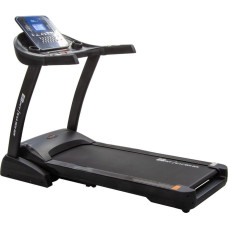 Eb Fit Bieżnia Eb Fit Techrun W4.0 elektryczna