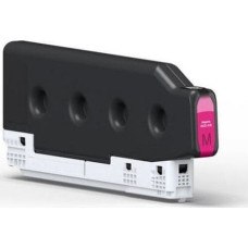 Epson Tusz Epson Epson T08H3 (C13T08H300) Rašalinė kasetė, Purpurinė