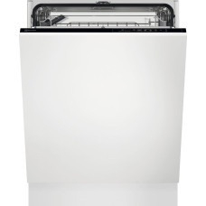 Electrolux ESL5315LO Fully built-in 13 place settings E