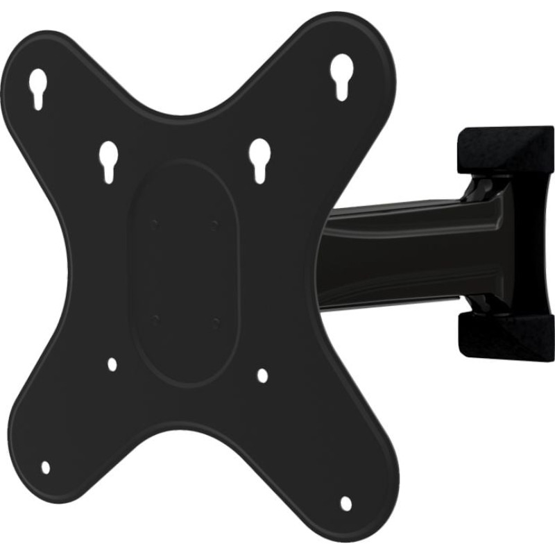 Edbak Edbak STDV100 uchwyt / stojak do monitorów 190,5 cm (75